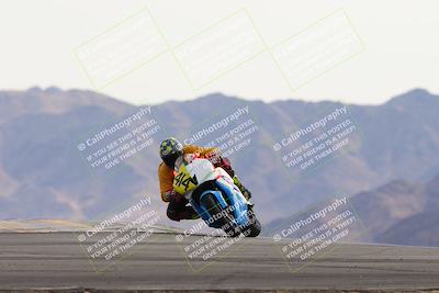 media/Feb-08-2025-CVMA (Sat) [[fcc6d2831a]]/Race 9-Amateur Supersport Middleweight/